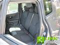 JEEP RENEGADE 1.0 120 CV NIGHT EAGLE 12 mesi GARANZIA inclusa