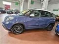 FIAT 500L 1.3 Multijet 95 CV Cross