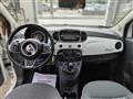 FIAT 500 1.2 EasyPower Lounge