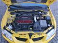 MITSUBISHI LANCER 2.0T Evo 8-VIII Gsr 265Cv 4x4 Asi WRC AUTO SRL