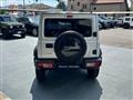 SUZUKI JIMNY 1.5 5MT Easy PRO PREZZO FINITO