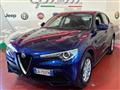 ALFA ROMEO STELVIO 2.2 Turbodiesel 190 CV AT8 Q4 Super