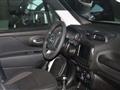 JEEP RENEGADE Limited 130CV