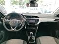 OPEL CORSA 1.2 #NEOPATENTATI