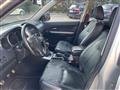 SUZUKI Grand Vitara 1.9 DDiS 5 porte