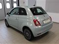 FIAT 500 1.0 Hybrid Launch Edition