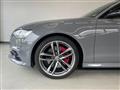 AUDI A6 AVANT Avant 3.0 TDI competition quattro *SEDILI RS*PROMO