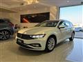 VOLKSWAGEN Passat Variant 2.0 TDI DSG Executive BMT