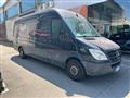 MERCEDES SPRINTER F37/35 315 CDI TMA Furgone