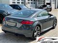 AUDI TT 1.8TFSI COMPETITION S-LINE MATRIX VIRTUAL B&O DAB