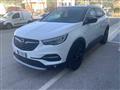 OPEL Grandland X 1.5 ecotec Design Line s&s 130cv at8