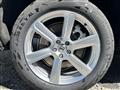 VOLVO XC90 B5 (d) AWD automatico 7 posti Core