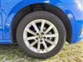 SKODA SCALA 1.0 G-Tec Ambition