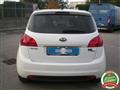 KIA VENGA 1.4 GPL PER NEOPATENTATI