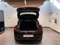 BMW X2 xDrive20d Business-X