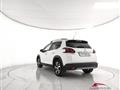 PEUGEOT 2008 (2013) 120 S&S Allure - AUTOCARRO N1