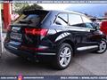 AUDI Q7 50 TDI quattro tiptronic Sport Plus