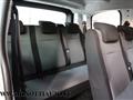 OPEL VIVARO 1.5 Diesel 100CV S&S PC-TN S-8 POSTI