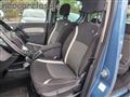 RENAULT KANGOO 1.5 dCi 90CV 5 porte Limited