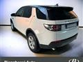 LAND ROVER DISCOVERY SPORT Discovery Sport 2.0 TD4 150 CV Pure