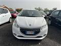 PEUGEOT 208 1.4 vti 16v Allure gpl 95cv 5p