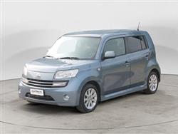 DAIHATSU MATERIA 1.5 aut. Hiro