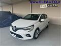 RENAULT CLIO 1.5 DCI 86cv Zen Iva esposta