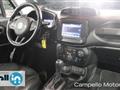 JEEP RENEGADE 1.3 T4 180cv 4WD AT9 Limited