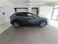 MAZDA CX-30 2.0L e-Skyactiv-G 150 CV M Hybrid 2WD Exclusive Line