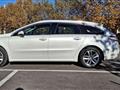 PEUGEOT 508 1.6 VTi 112CV cambio robotizzato SW Access