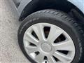 CITROEN C4 1.6 HDi 90CV Elegance