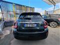 FIAT 500X 1.3 M.Jet 95 CV Lounge