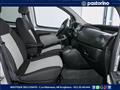 FIAT QUBO 1.3 MJT 80 CV Dynamic