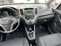 HYUNDAI IX20 1.4 CRDI 90 CV Comfort