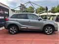 SUZUKI Vitara 1.6 ddis V-Cool s&s 2wd