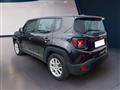 JEEP RENEGADE 2019 1.0 t3 Longitude fwd