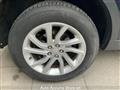 LAND ROVER DISCOVERY SPORT Discovery Sport 2.0 TD4 150 CV Auto Business Ed. Premium SE