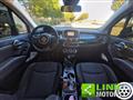 FIAT 500X 1.6 MultiJet 120 CV Business