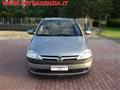 OPEL CORSA 1.2i 16V cat 5 porte Comfort