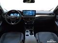 FORD KUGA 2.5 Plug In Hybrid 243 CV CVT 2WD Titanium