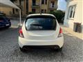 LANCIA YPSILON 1.0 FireFly 5 porte S&S Hybrid Oro