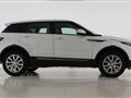 LAND ROVER RANGE ROVER EVOQUE Range Rover Evoque 2.0 TD4 150 CV 5p. HSE Dynamic