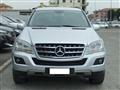 MERCEDES CLASSE ML BlueTEC 4Matic Sport