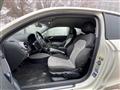 AUDI A1 1.6 tdi Attraction 105cv