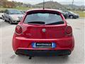 ALFA ROMEO MITO 1.3 MJT 75 CV diesel OK NEOPATENTATO