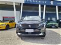 PEUGEOT 5008 BlueHDi 130 S&S EAT8 GT