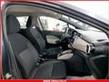 NISSAN Micra 1.5 DCI Business 5p (LUCI LED+NAVI)