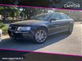 AUDI A8 4.2 V8 FSI quattro tiptronic CINGHIA APPENA FATTA