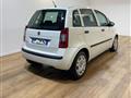 FIAT IDEA 1.3 MJT 16V 95 CV S&S Active