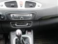 RENAULT SCENIC 1.9 dCi 130CV Dynamique